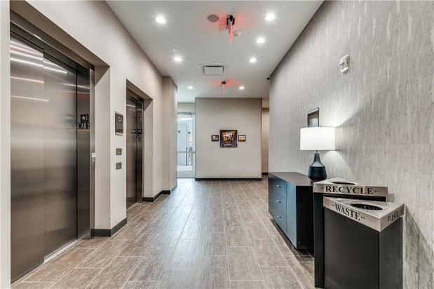 Images Home2 Suites by Hilton Dallas Medical District Lovefield