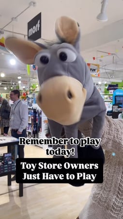 Images The Collection