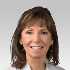 Dr. Eileen A. Kelly, MD