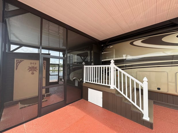 Images McGowan Screen & Aluminum Specialist