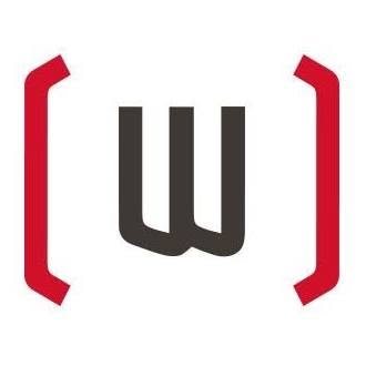 Watson's 標誌