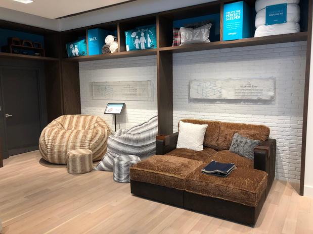 Images Lovesac
