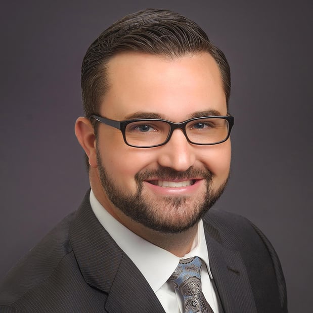 Images Edward Jones - Financial Advisor: Brian L Gremminger