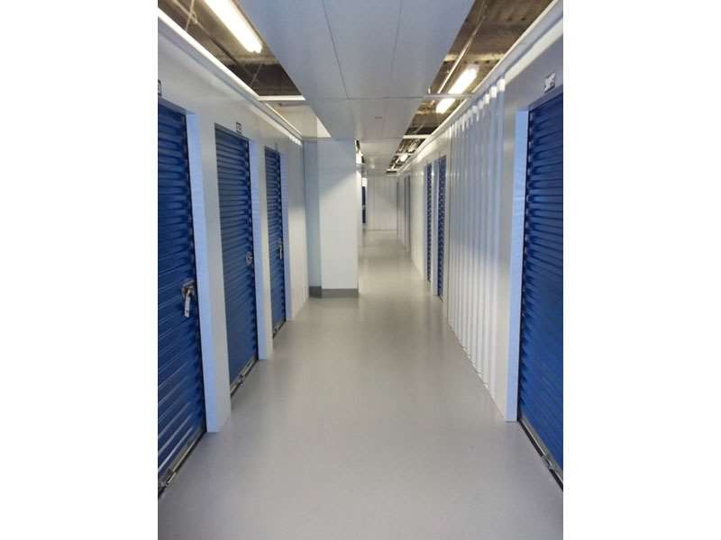 Storage Space Rhode Island Johnston Storage Space Rhode Island Johnston
