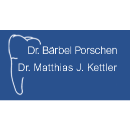 Zahnarztpraxis Niedernjesa | Ihre Prophylaxepraxis im Süden von Göttingen Logo