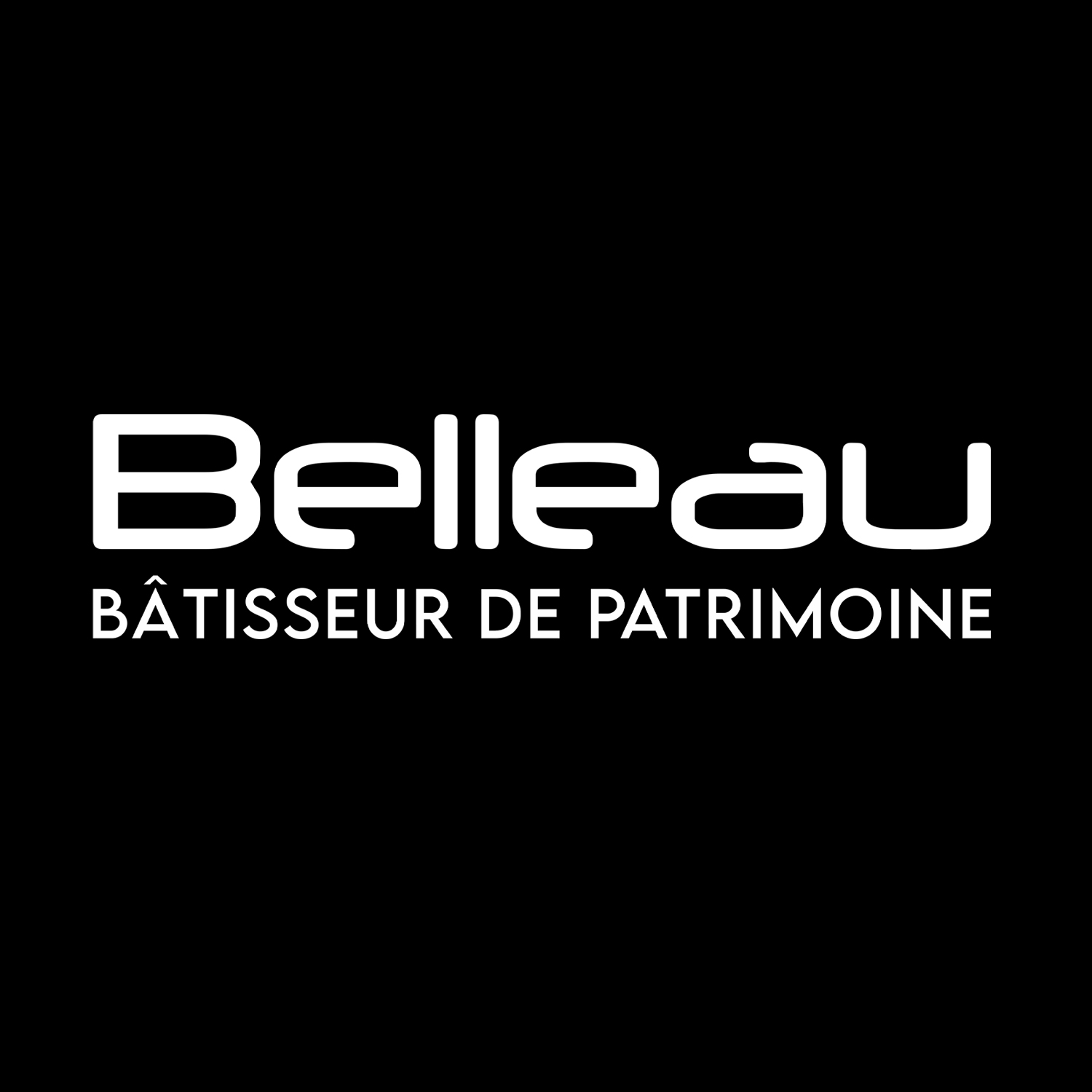 Images Constructions Christian Belleau
