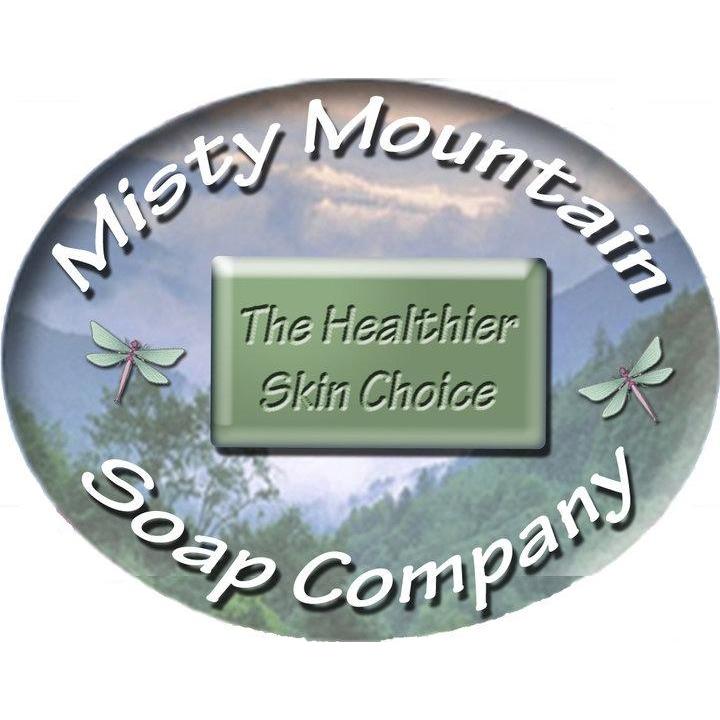 Misty Mountain Soap Co.