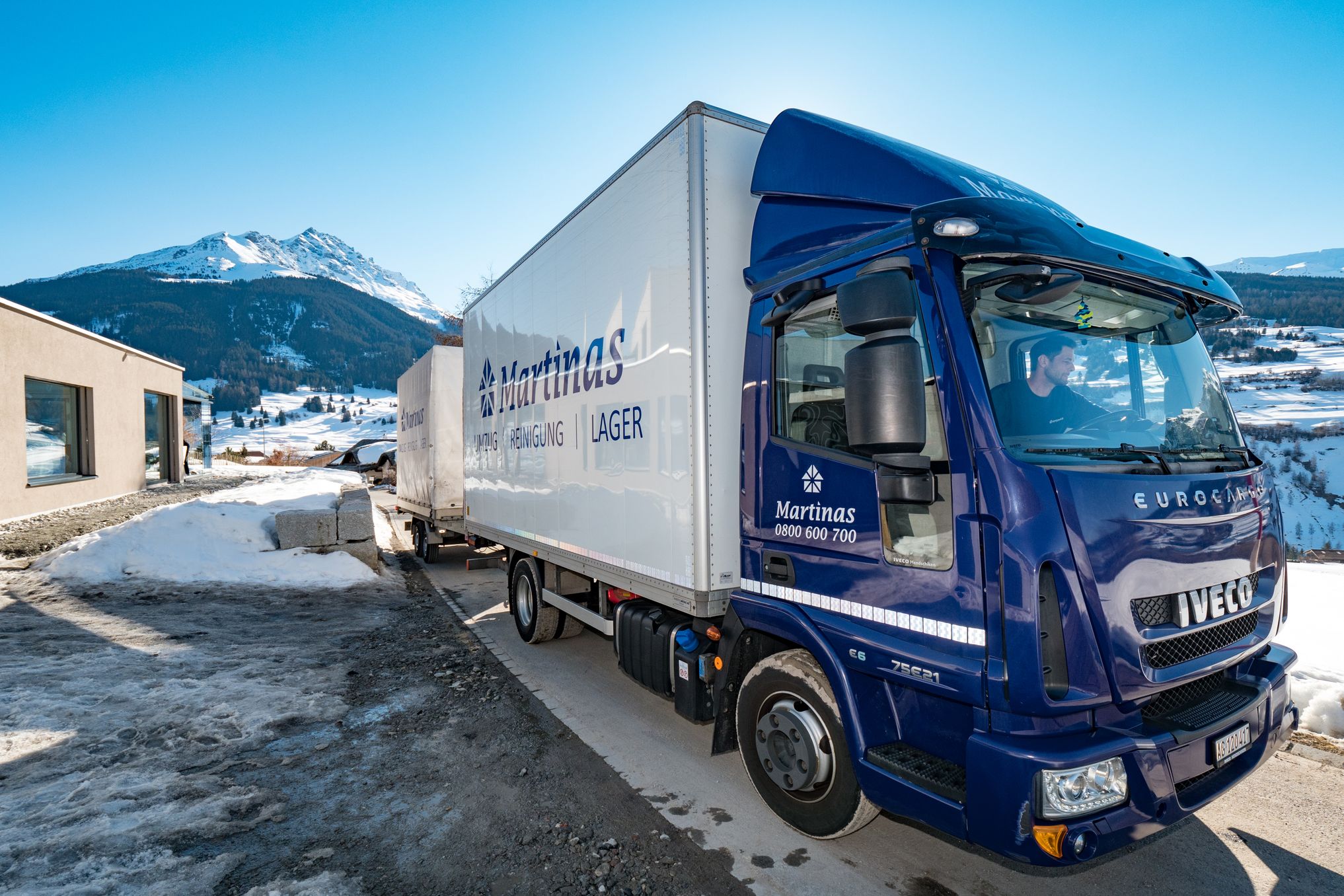 Bilder Martinas GmbH