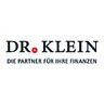 Carsten Stammberger - Dr. Klein Baufinanzierung Berlin-Pankow in Berlin - Logo