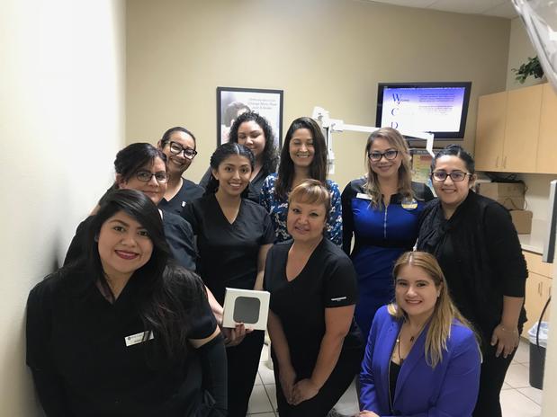 Images Choice Dental Group of Hawthorne