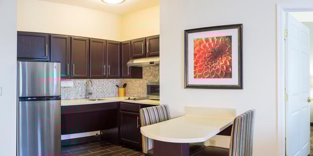 Images Staybridge Suites Fargo by IHG