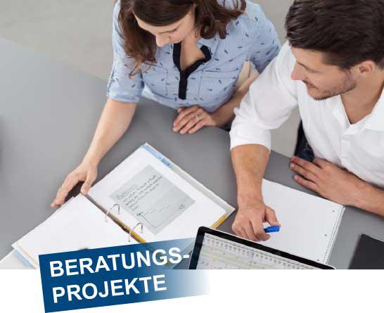 Kaiser  & Tappe GmbH, Mühlenstrasse 6 in Barnstorf