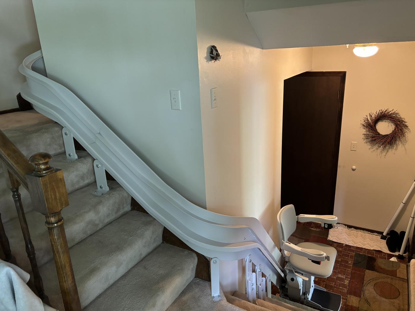 101 Mobility of Omaha Image