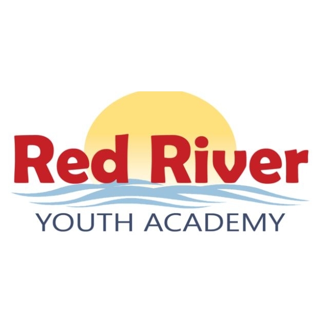 Red River Youth Academy