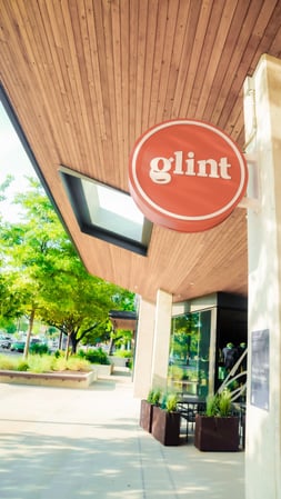 Images Glint Dental Studio Austin