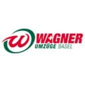 Wagner Umzüge AG Basel Logo