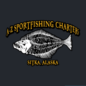 A-Z Sportfishing Charters - Sitka, AK 99835 - (907)738-2796 | ShowMeLocal.com