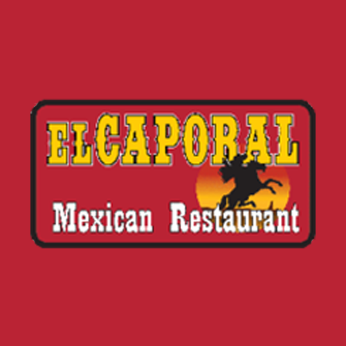 El Caporal Mexican Restaurant - Pocatello, ID 83201 - (208)233-9933 | ShowMeLocal.com