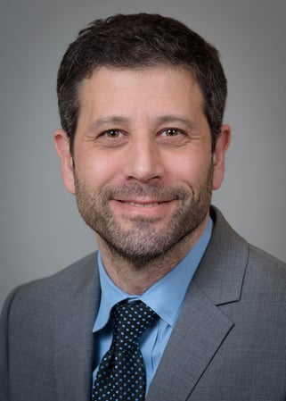 Images Daniel Ira Silvershein, MD