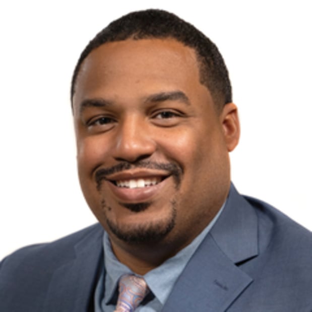 Images Edward Jones - Financial Advisor: Channing D Pritchett, CRPC™