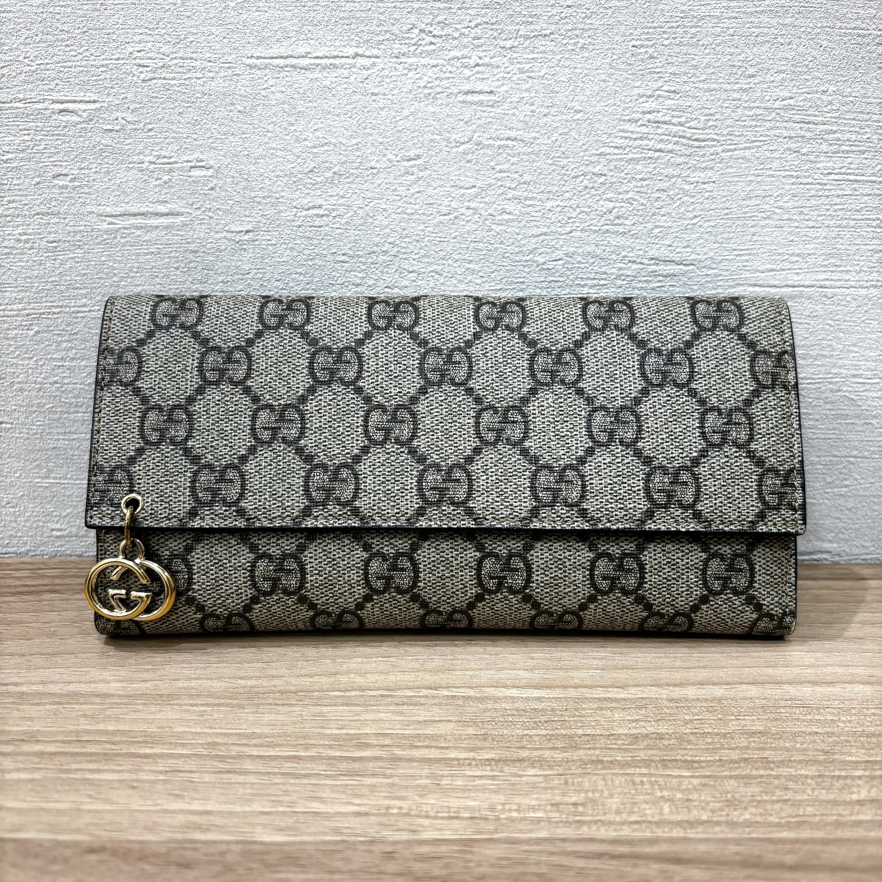 Images KOMEHYO（コメ兵）買取センター姫路みゆき通り