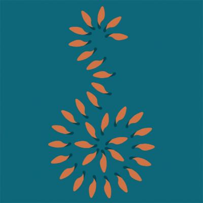 Praxis für Osteopathie und APM-TCM in Traunstein - Logo