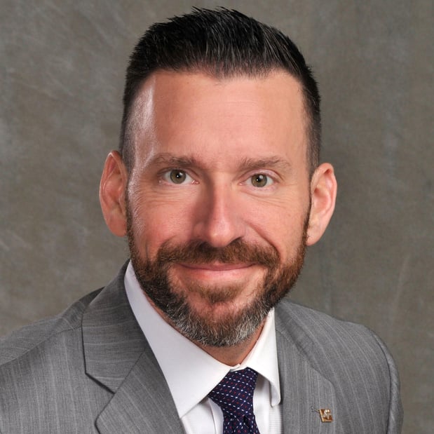 Images Edward Jones - Financial Advisor: Matt Sartini, AAMS®