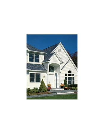 Images GLC Home Improvements