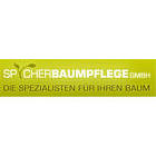 Spycher Baumpflege GmbH Logo