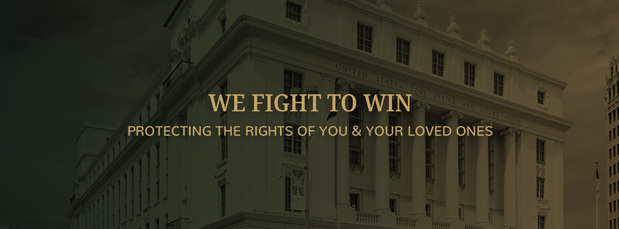 Images The Law Office of Derek S. Ritchie, PLLC