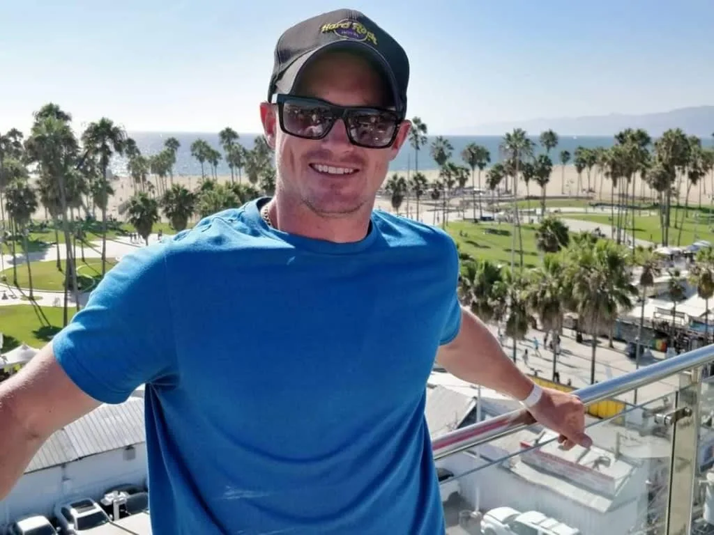 Images Brownes Boot Camp