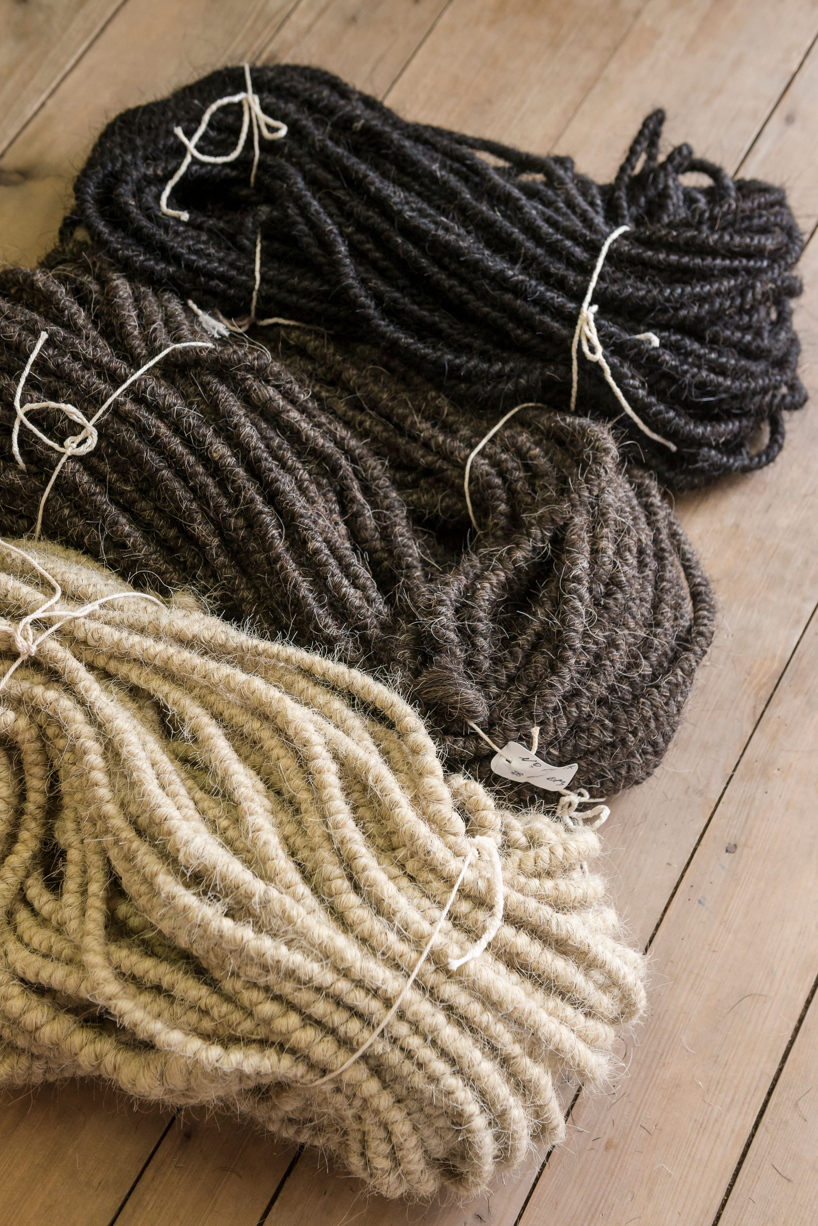 Bilder Toggenburger & Co AG