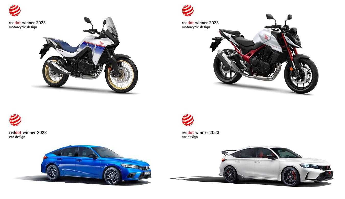 Bilder Rikli Sport Garage GmbH