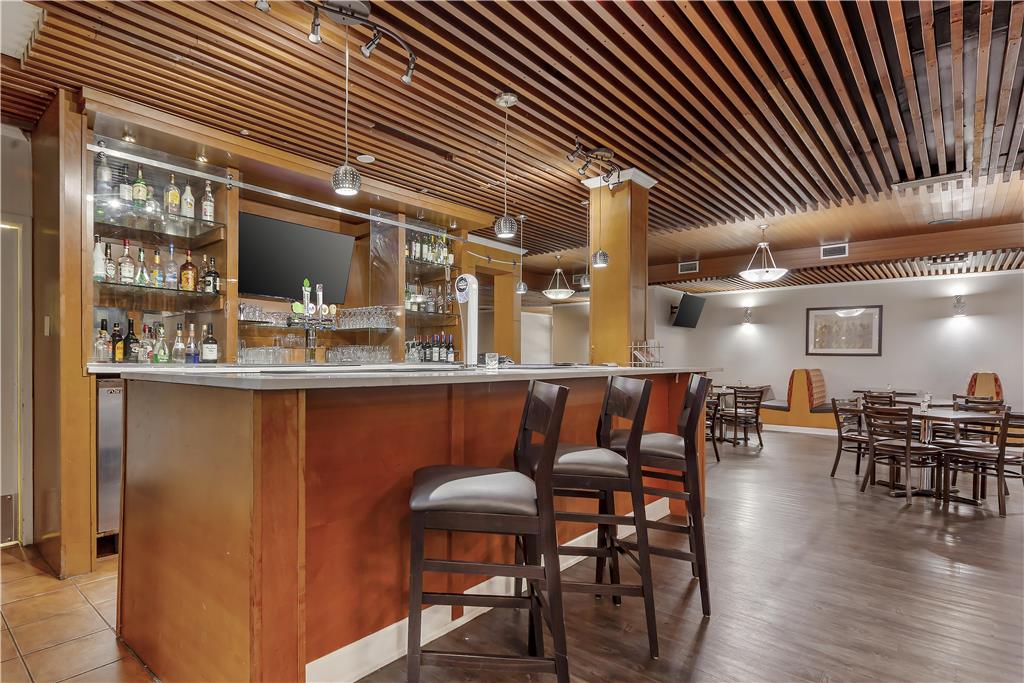 Images Best Western Cedar Park Inn