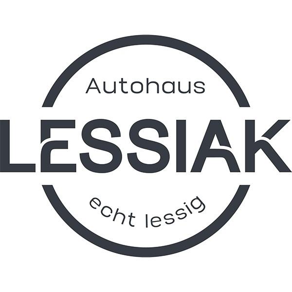Autohaus Lessiak GmbH Logo