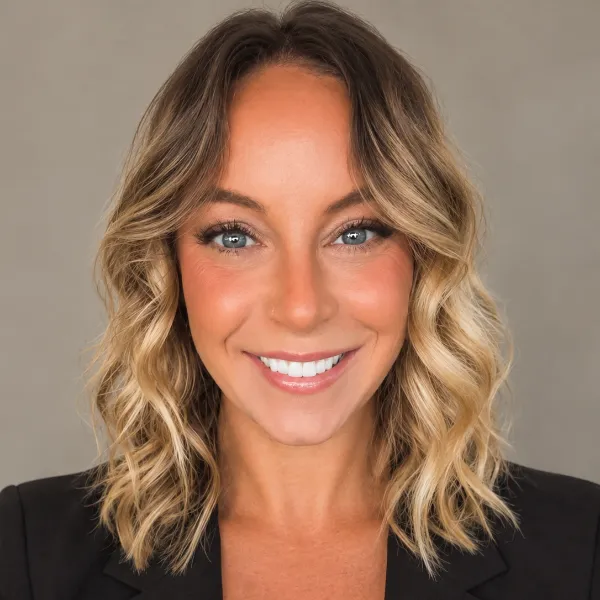Kelly Rooney - Brookfield, WI - Mental Health Counseling, Clinical Social Worker, Psychologist