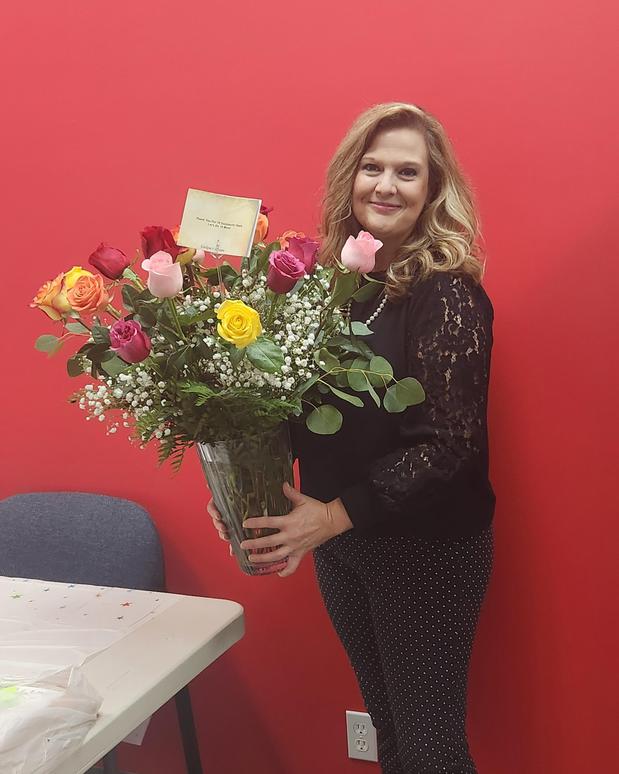 Images Sheila Curtis - State Farm Insurance Agent