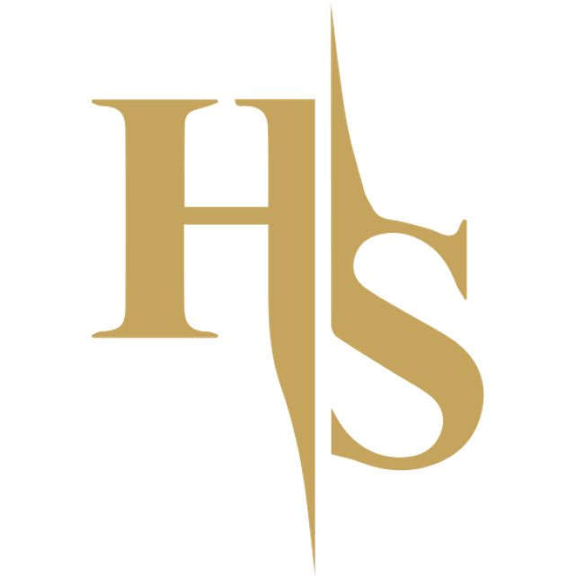 Logo HS Limousinen & Sicherheit