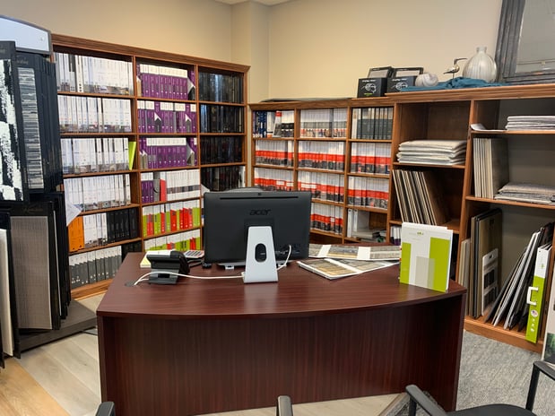 Images Young's Floor Covering