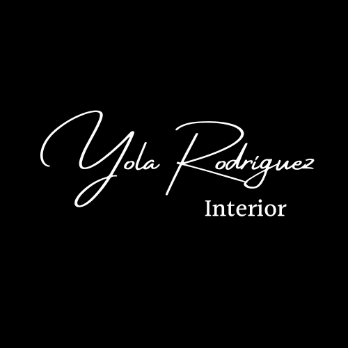 Yola Rodríguez Interior Málaga