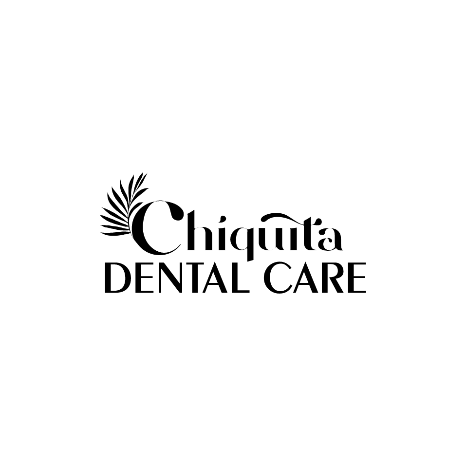 Chiquita Dental Care