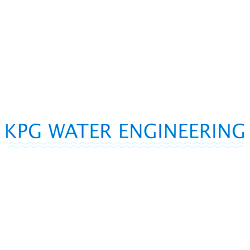 Kpg Water Engineering Cuernavaca