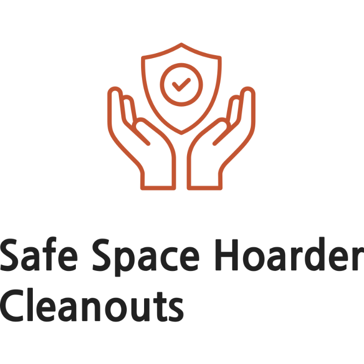 Circular Image