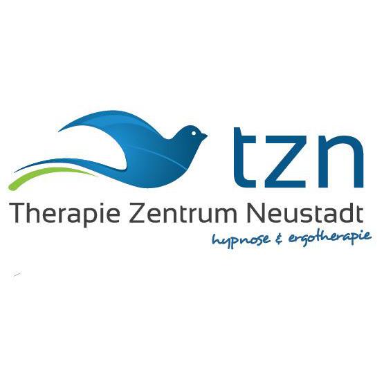 Logo Therapie Zentrum Neustadt Stefan Kroll