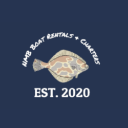 NMB Charters