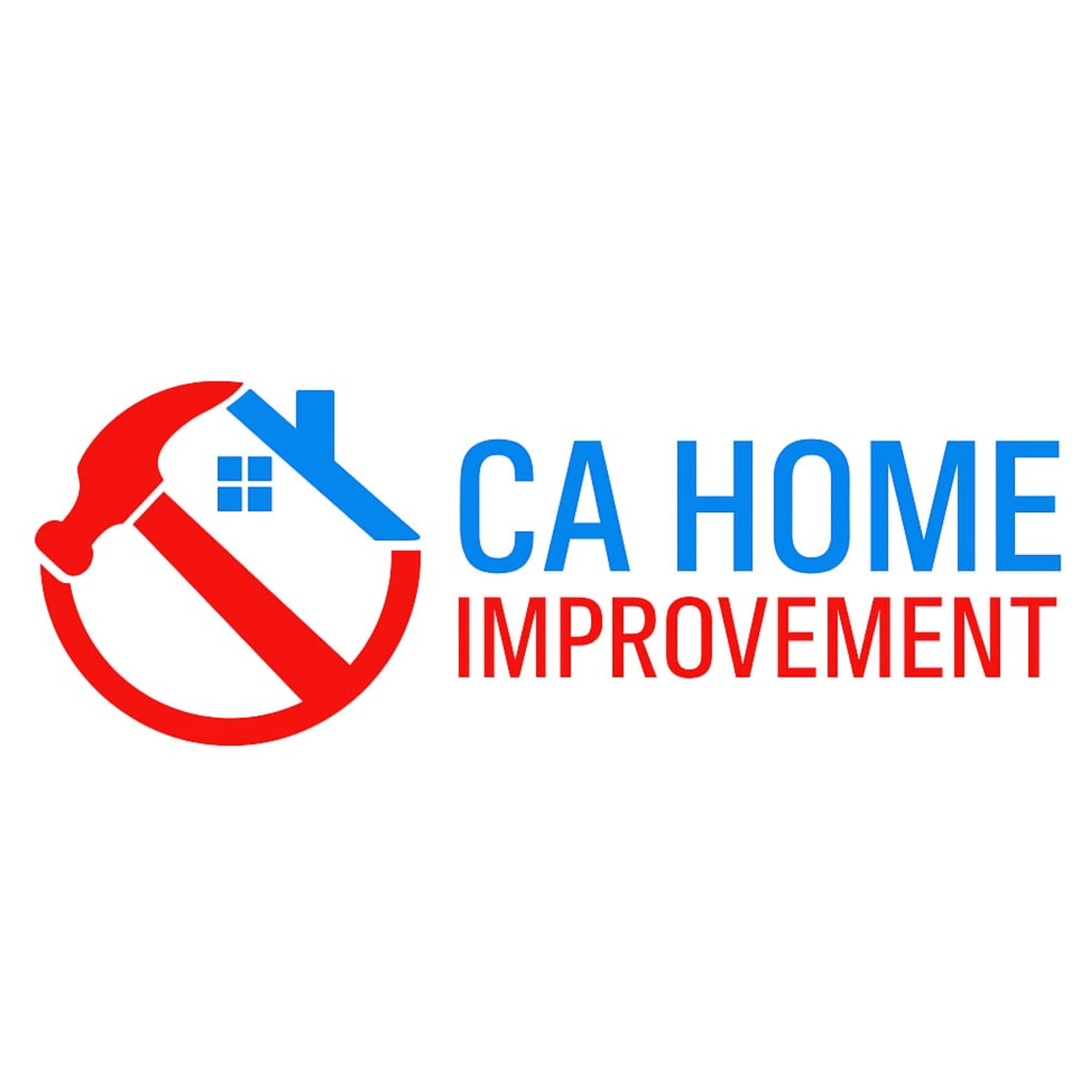 California Home Improvement, Inc.