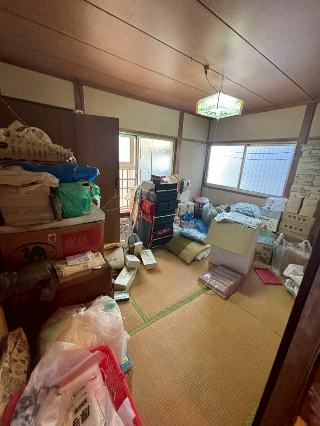 Images 遺品整理・不用品回収　片付けMAX(マックス) 池田営業所