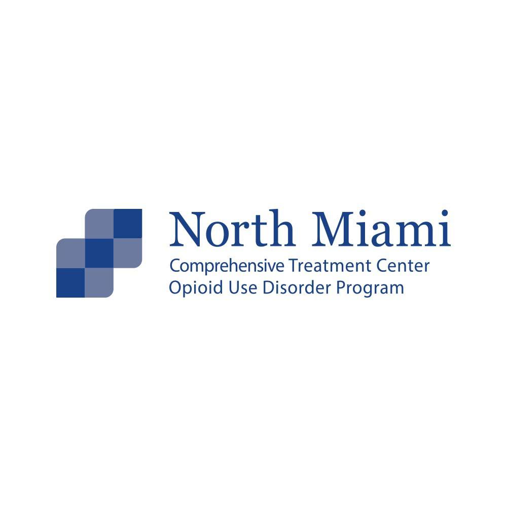 North Miami Comprehensive Treatment Center