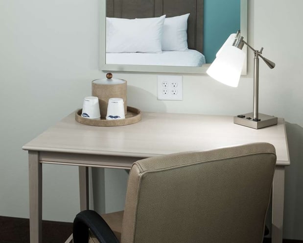 Images Hampton Inn & Suites Carolina Beach Oceanfront