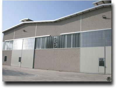 Images Carpenteria Mor